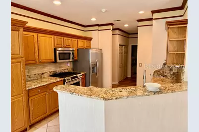 7 McNish Court, Bluffton, SC 29909 - Photo 29
