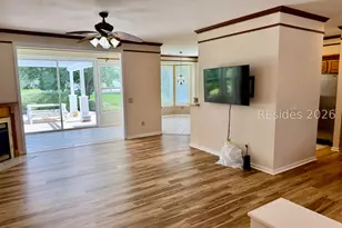 7 McNish Ct, Bluffton, SC 29909 - Photo 17