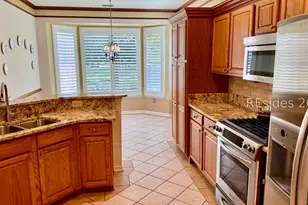 7 McNish Ct, Bluffton, SC 29909 - Photo 33