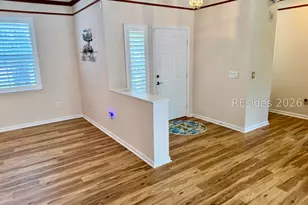 7 McNish Ct, Bluffton, SC 29909 - Photo 13