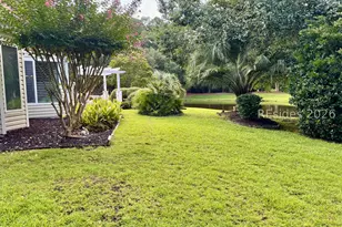 7 McNish Ct, Bluffton, SC 29909 - Photo 49