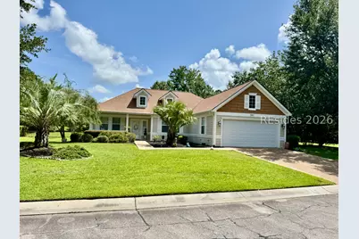 7 McNish Court, Bluffton, SC 29909 - Photo 1