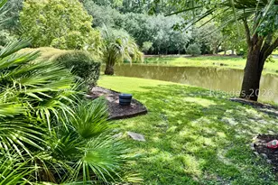 7 McNish Ct, Bluffton, SC 29909 - Photo 25