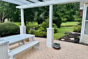 7 McNish Ct, Bluffton, SC 29909 - Photo 55