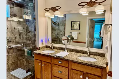 7 McNish Court, Bluffton, SC 29909 - Photo 41