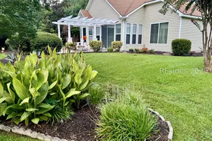 7 McNish Ct, Bluffton, SC 29909 - Photo 51