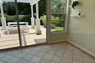 7 McNish Ct, Bluffton, SC 29909 - Photo 21