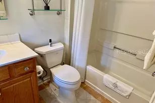 7 McNish Ct, Bluffton, SC 29909 - Photo 57