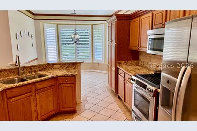 7 McNish Court, Bluffton, SC 29909 - Photo 31
