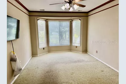 7 McNish Court, Bluffton, SC 29909 - Photo 37