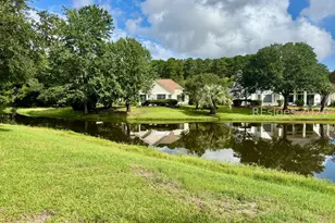 7 McNish Ct, Bluffton, SC 29909 - Photo 61