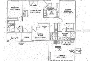 7 McNish Ct, Bluffton, SC 29909 - Photo 59