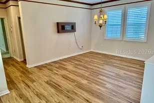 7 McNish Ct, Bluffton, SC 29909 - Photo 15