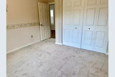 7 McNish Court, Bluffton, SC 29909 - Photo 55