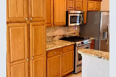 7 McNish Court, Bluffton, SC 29909 - Photo 27