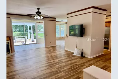 7 McNish Court, Bluffton, SC 29909 - Photo 17