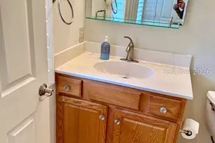 7 McNish Ct, Bluffton, SC 29909 - Photo 47