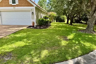 7 McNish Ct, Bluffton, SC 29909 - Photo 9