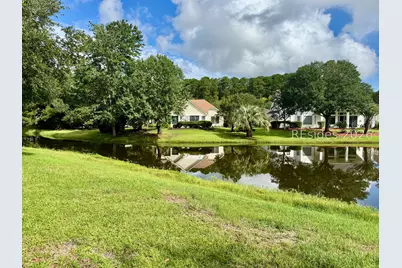 7 McNish Court, Bluffton, SC 29909 - Photo 59