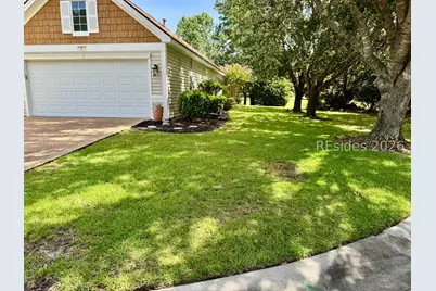 7 McNish Court, Bluffton, SC 29909 - Photo 9