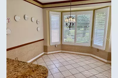 7 McNish Court, Bluffton, SC 29909 - Photo 25