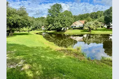 7 McNish Court, Bluffton, SC 29909 - Photo 61