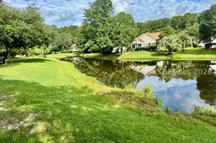 7 McNish Ct, Bluffton, SC 29909 - Photo 61
