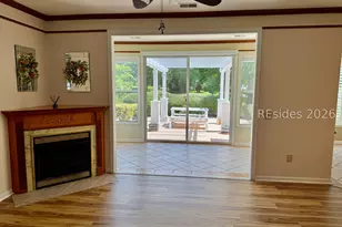 7 McNish Ct, Bluffton, SC 29909 - Photo 19