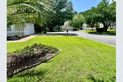 7 McNish Court, Bluffton, SC 29909 - Photo 7