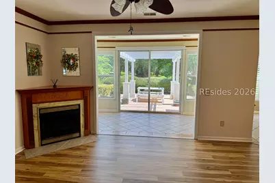 7 McNish Court, Bluffton, SC 29909 - Photo 19