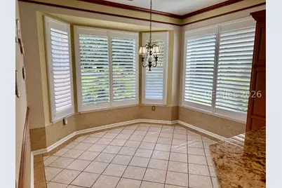 7 McNish Court, Bluffton, SC 29909 - Photo 23