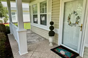 7 McNish Ct, Bluffton, SC 29909 - Photo 5