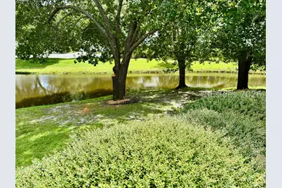 7 McNish Court, Bluffton, SC 29909 - Photo 11