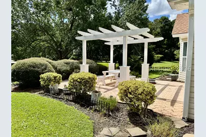 7 McNish Court, Bluffton, SC 29909 - Photo 21