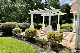 7 McNish Ct, Bluffton, SC 29909 - Photo 21