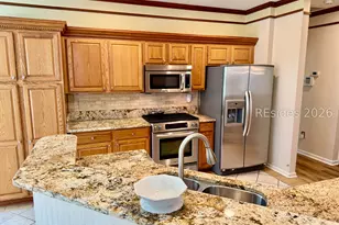 7 McNish Ct, Bluffton, SC 29909 - Photo 29
