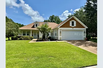 7 McNish Court, Bluffton, SC 29909 - Photo 3