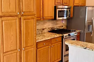 7 McNish Ct, Bluffton, SC 29909 - Photo 27