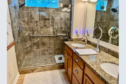 7 McNish Court, Bluffton, SC 29909 - Photo 45