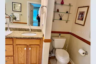 7 McNish Court, Bluffton, SC 29909 - Photo 43