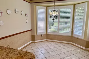7 McNish Ct, Bluffton, SC 29909 - Photo 25