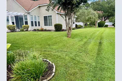 7 McNish Court, Bluffton, SC 29909 - Photo 55