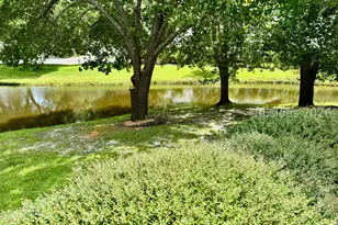 7 McNish Ct, Bluffton, SC 29909 - Photo 11