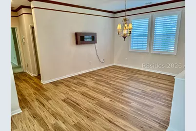 7 McNish Court, Bluffton, SC 29909 - Photo 15