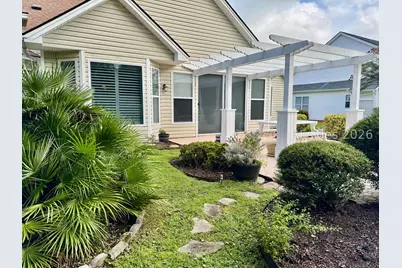 7 McNish Court, Bluffton, SC 29909 - Photo 53