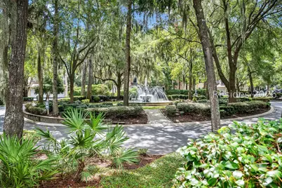 4 Indigo Run Drive #3810, Hilton Head Island, SC 29926 - Photo 27