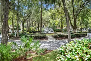 4 Indigo Run Dr, Hilton Head Island, SC 29926 - Photo 27