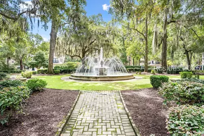 4 Indigo Run Drive #3810, Hilton Head Island, SC 29926 - Photo 25
