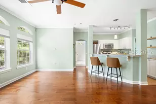4 Indigo Run Dr, Hilton Head Island, SC 29926 - Photo 21