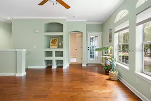 4 Indigo Run Dr, Hilton Head Island, SC 29926 - Photo 5